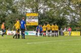 Duiveland 1 - S.K.N.W.K. 1 (beker) seizoen 2021-2022 (54/72)